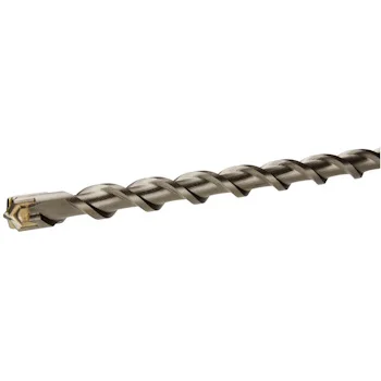 Makita burgija sa 4 rezača SDS-Max 28x370mm E-11483 Makita burgija sa 4 rezača SDS-Max 28x370mm E-11483