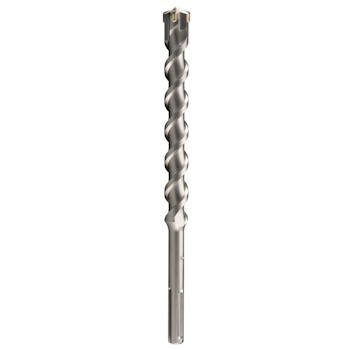 Makita burgija sa 4 rezača SDS-Max 30x370mm E-11508 Makita burgija sa 4 rezača SDS-Max 30x370mm E-11508