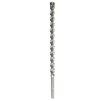 Makita burgija sa 4 rezača SDS-Max 30x570mm E-11514 Makita burgija sa 4 rezača SDS-Max 30x570mm E-11514