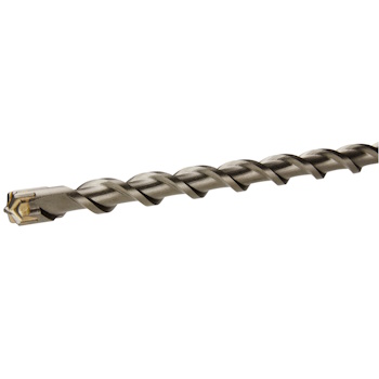 Makita burgija sa 4 rezača SDS-Max 30x570mm E-11514 Makita burgija sa 4 rezača SDS-Max 30x570mm E-11514