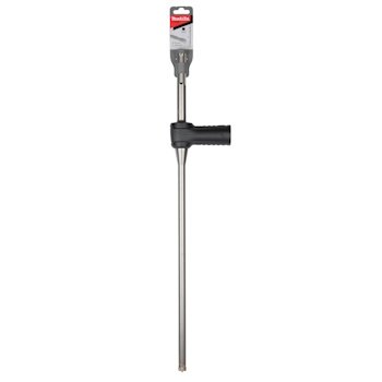 Makita burgija sa usisavanjem prašine SDS-Max 16x600mm B-64428 Makita burgija sa usisavanjem prašine SDS-Max 16x600mm B-64428