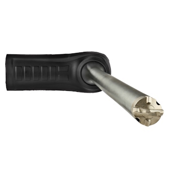 Makita burgija sa usisavanjem prašine SDS-Max 20x600mm B-64440 Makita burgija sa usisavanjem prašine SDS-Max 20x600mm B-64440