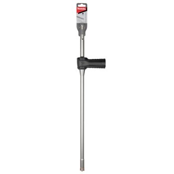 Makita burgija sa usisavanjem prašine SDS-Max 20x600mm B-64440 Makita burgija sa usisavanjem prašine SDS-Max 20x600mm B-64440