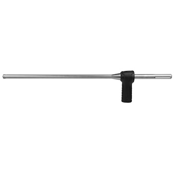 Makita burgija sa usisavanjem prašine SDS-Max 22x600mm B-64456 Makita burgija sa usisavanjem prašine SDS-Max 22x600mm B-64456
