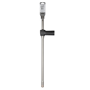 Makita burgija sa usisavanjem prašine SDS-Max 22x600mm B-64456 Makita burgija sa usisavanjem prašine SDS-Max 22x600mm B-64456