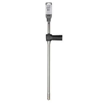 Makita burgija sa usisavanjem prašine SDS-Max 22x600mm B-64456 Makita burgija sa usisavanjem prašine SDS-Max 22x600mm B-64456