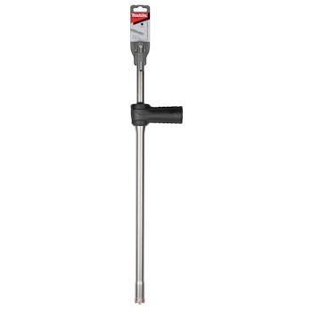 Makita burgija sa usisavanjem prašine SDS-Max 24x600mm B-64462 Makita burgija sa usisavanjem prašine SDS-Max 24x600mm B-64462