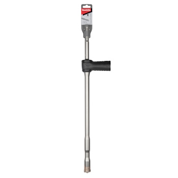 Makita burgija sa usisavanjem prašine SDS-Max 28x600mm B-64484 Makita burgija sa usisavanjem prašine SDS-Max 28x600mm B-64484