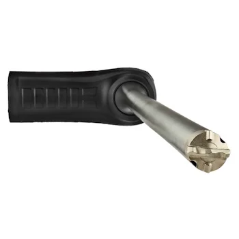 Makita burgija sa usisavanjem prašine SDS-Max 28x900mm B-64490 Makita burgija sa usisavanjem prašine SDS-Max 28x900mm B-64490