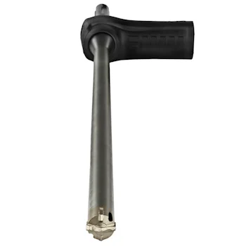 Makita burgija sa usisavanjem prašine SDS-Max 30x900mm B-64515 Makita burgija sa usisavanjem prašine SDS-Max 30x900mm B-64515