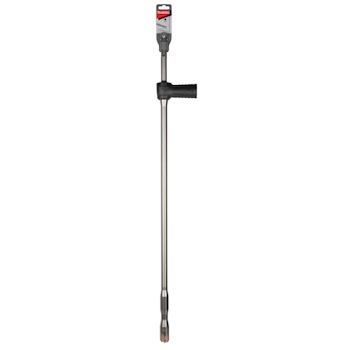 Makita burgija sa usisavanjem prašine SDS-Max 30x900mm B-64515 Makita burgija sa usisavanjem prašine SDS-Max 30x900mm B-64515
