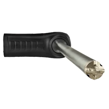 Makita burgija sa usisavanjem prašine SDS-Max 32x600mm B-64521 Makita burgija sa usisavanjem prašine SDS-Max 32x600mm B-64521