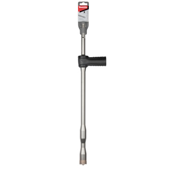 Makita burgija sa usisavanjem prašine SDS-Max 32x600mm B-64521 Makita burgija sa usisavanjem prašine SDS-Max 32x600mm B-64521