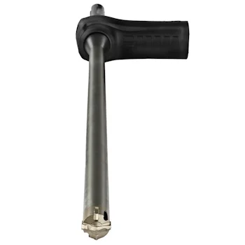 Makita burgija sa usisavanjem prašine SDS-Max 32x900mm B-64537 Makita burgija sa usisavanjem prašine SDS-Max 32x900mm B-64537