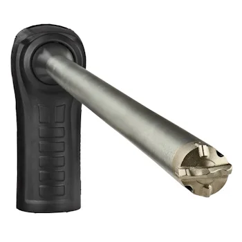 Makita burgija sa usisavanjem prašine SDS-Max 32x900mm B-64537 Makita burgija sa usisavanjem prašine SDS-Max 32x900mm B-64537