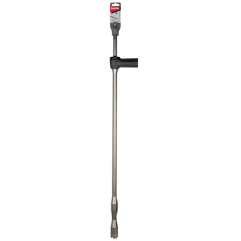 Makita burgija sa usisavanjem prašine SDS-Max 35x900mm B-64559 Makita burgija sa usisavanjem prašine SDS-Max 35x900mm B-64559