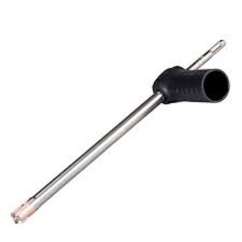 Makita burgija sa usisavanjem prašine SDS-plus 14x360mm B-64397 Makita burgija sa usisavanjem prašine SDS-plus 14x360mm B-64397