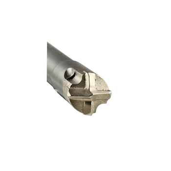 Makita burgija sa usisavanjem prašine SDS-plus 14x360mm B-64397 Makita burgija sa usisavanjem prašine SDS-plus 14x360mm B-64397