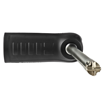 Makita burgija sa usisavanjem prašine SDS-plus 16x360mm B-64406 Makita burgija sa usisavanjem prašine SDS-plus 16x360mm B-64406