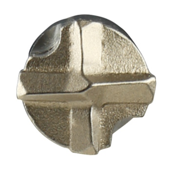 Makita burgija sa usisavanjem prašine SDS-plus 16x360mm B-64406 Makita burgija sa usisavanjem prašine SDS-plus 16x360mm B-64406