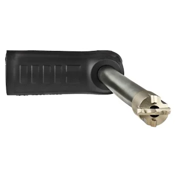 Makita burgija sa usisavanjem prašine SDS-plus 18x360mm B-64412 Makita burgija sa usisavanjem prašine SDS-plus 18x360mm B-64412