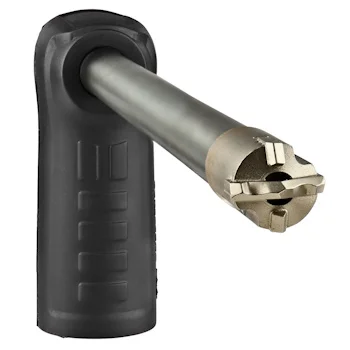 Makita burgija sa usisavanjem prašine SDS-plus 18x360mm B-64412 Makita burgija sa usisavanjem prašine SDS-plus 18x360mm B-64412