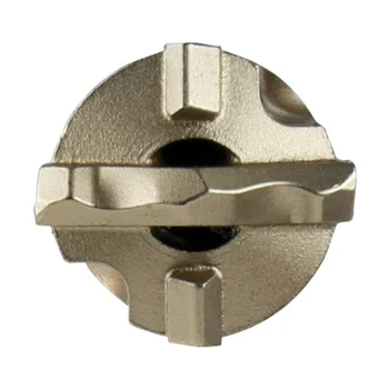 Makita burgija sa usisavanjem prašine SDS-plus 18x360mm B-64412 Makita burgija sa usisavanjem prašine SDS-plus 18x360mm B-64412