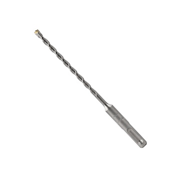 Makita burgija sa vrhom za centriranje SDS-plus 5x160mm B-54134 Makita burgija sa vrhom za centriranje SDS-plus 5x160mm B-54134