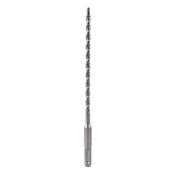 Makita burgija sa vrhom za centriranje SDS-plus 6x210mm B-54162 Makita burgija sa vrhom za centriranje SDS-plus 6x210mm B-54162