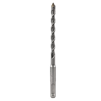 Makita burgija sa vrhom za centriranje SDS-plus 8x160mm B-54184 Makita burgija sa vrhom za centriranje SDS-plus 8x160mm B-54184