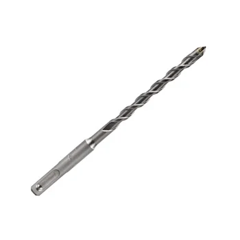 Makita burgija sa vrhom za centriranje SDS-plus 8x160mm B-54184 Makita burgija sa vrhom za centriranje SDS-plus 8x160mm B-54184