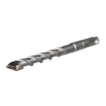 Makita burgija sa vrhom za centriranje SDS-plus 10x160mm B-54190 Makita burgija sa vrhom za centriranje SDS-plus 10x160mm B-54190