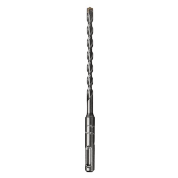 Makita burgija sa vrhom za centriranje SDS-plus 12x160mm B-54215 Makita burgija sa vrhom za centriranje SDS-plus 12x160mm B-54215