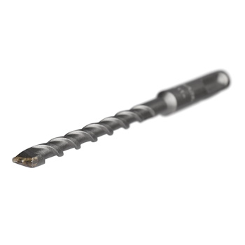Makita burgija sa vrhom za centriranje SDS-plus 12x160mm B-54215 Makita burgija sa vrhom za centriranje SDS-plus 12x160mm B-54215