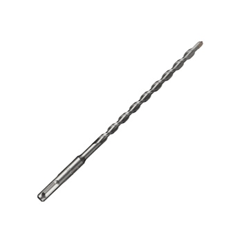 Makita burgija sa vrhom za centriranje SDS-plus 12x210mm B-54221 Makita burgija sa vrhom za centriranje SDS-plus 12x210mm B-54221