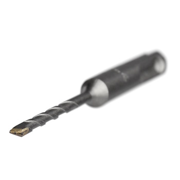 Makita burgija sa vrhom za centriranje SDS-plus 4x110mm B-55859 Makita burgija sa vrhom za centriranje SDS-plus 4x110mm B-55859