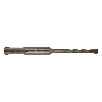 Makita burgija sa vrhom za centriranje SDS-plus 5.5x110mm B-55865 Makita burgija sa vrhom za centriranje SDS-plus 5.5x110mm B-55865