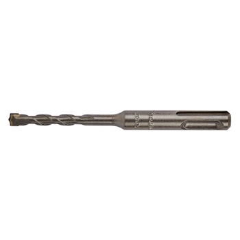 Makita burgija sa vrhom za centriranje SDS-plus 6.5x110mm B-55887 Makita burgija sa vrhom za centriranje SDS-plus 6.5x110mm B-55887