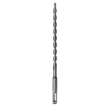 Makita burgija sa vrhom za centriranje SDS-plus 6.5x210mm B-55902 Makita burgija sa vrhom za centriranje SDS-plus 6.5x210mm B-55902
