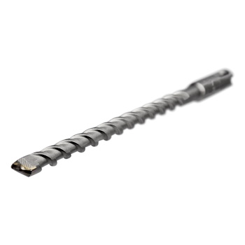 Makita burgija sa vrhom za centriranje SDS-plus 6.5x210mm B-55902 Makita burgija sa vrhom za centriranje SDS-plus 6.5x210mm B-55902