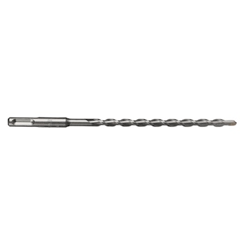 Makita burgija sa vrhom za centriranje SDS-plus 7x210mm B-55946 Makita burgija sa vrhom za centriranje SDS-plus 7x210mm B-55946