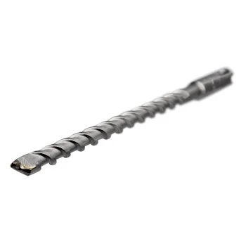 Makita burgija sa vrhom za centriranje SDS-plus 8x210mm B-55952 Makita burgija sa vrhom za centriranje SDS-plus 8x210mm B-55952