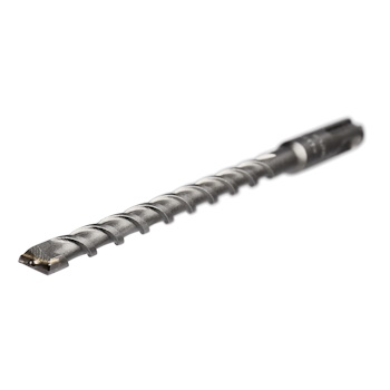 Makita burgija sa vrhom za centriranje SDS-plus 8x260mm B-55968 Makita burgija sa vrhom za centriranje SDS-plus 8x260mm B-55968
