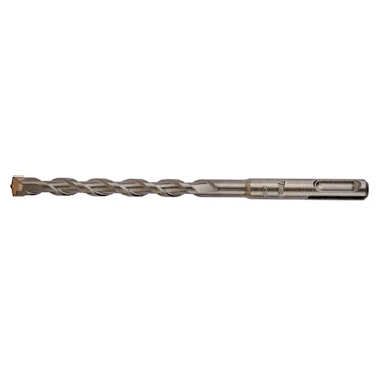 Makita burgija sa vrhom za centriranje SDS-plus 9x160mm B-55974 Makita burgija sa vrhom za centriranje SDS-plus 9x160mm B-55974