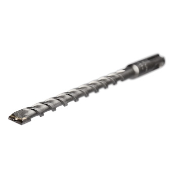 Makita burgija sa vrhom za centriranje SDS-plus 10x260mm B-55996 Makita burgija sa vrhom za centriranje SDS-plus 10x260mm B-55996
