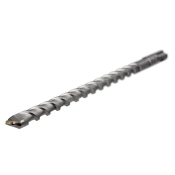 Makita burgija sa vrhom za centriranje SDS-plus 10x310mm B-56007-2