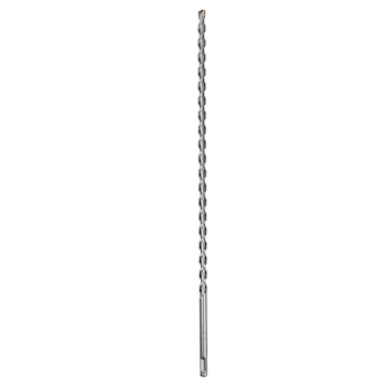 Makita burgija sa vrhom za centriranje SDS-plus 10x460mm B-56013 Makita burgija sa vrhom za centriranje SDS-plus 10x460mm B-56013