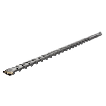 Makita burgija sa vrhom za centriranje SDS-plus 10x460mm B-56013 Makita burgija sa vrhom za centriranje SDS-plus 10x460mm B-56013