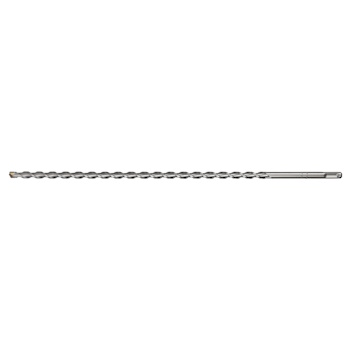 Makita burgija sa vrhom za centriranje SDS-plus 12x460mm B-56041 Makita burgija sa vrhom za centriranje SDS-plus 12x460mm B-56041