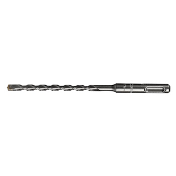 Makita burgija sa vrhom za centriranje SDS-plus 13x160mm B-56057 Makita burgija sa vrhom za centriranje SDS-plus 13x160mm B-56057